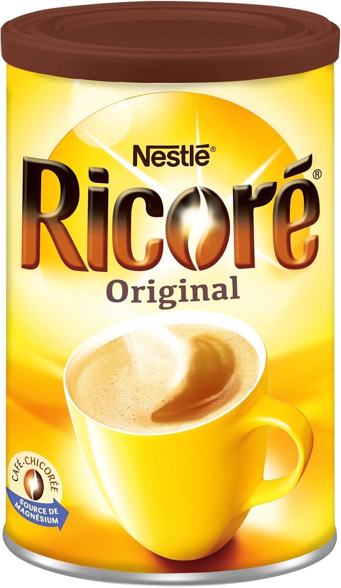 Nestlé Ricoré Original Coffee Replacement 260g